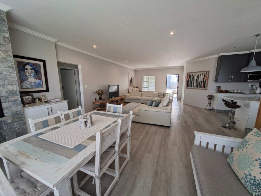 3 Bedroom Property for Sale in Diaz Beach Western Cape